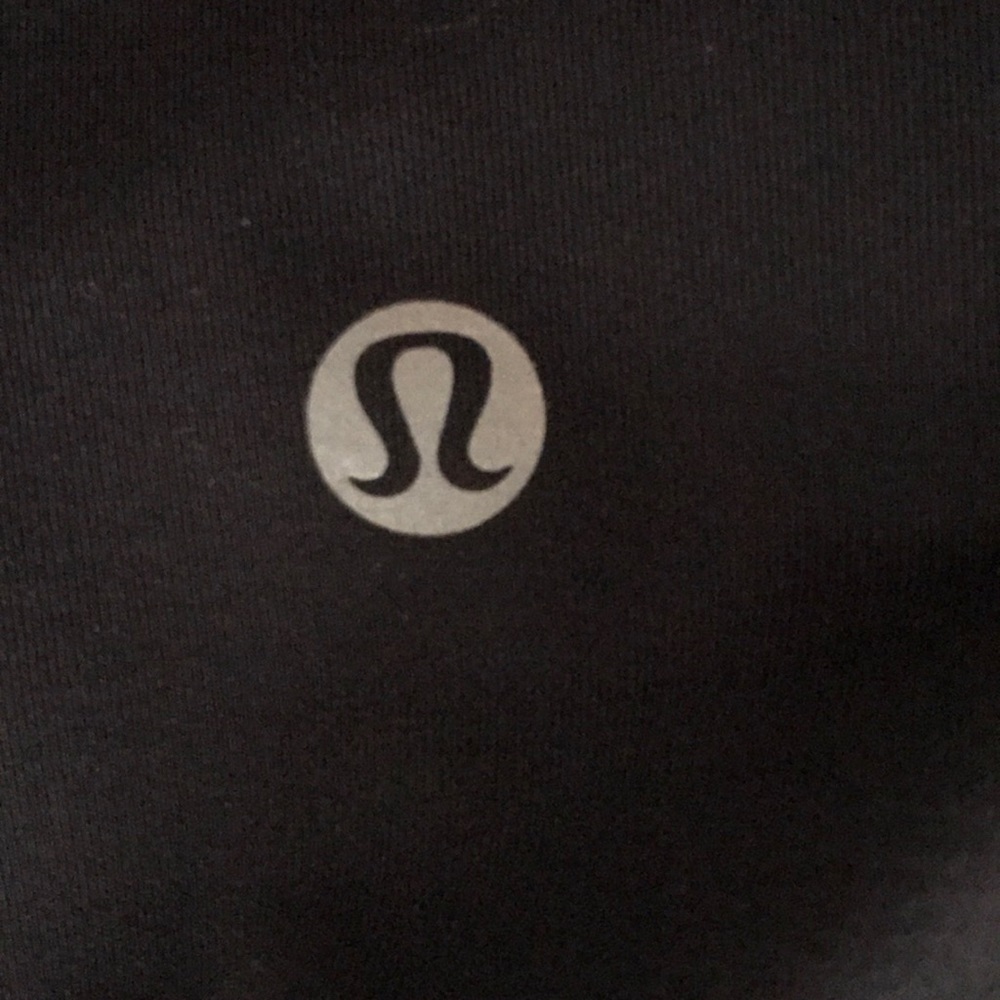 Lululemon Leggings!